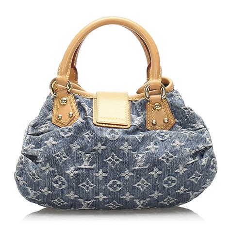 borse pelle louis vuitton|borse in pelle women.